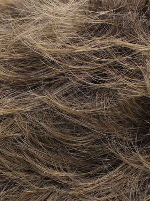 Susanna by WigPro